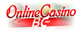 Online Casino BC – #1 Top British Columbia Online Casino Guide 2023